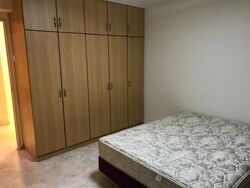 Blk 44 Lorong 5 Toa Payoh (Toa Payoh), HDB 4 Rooms #624598521